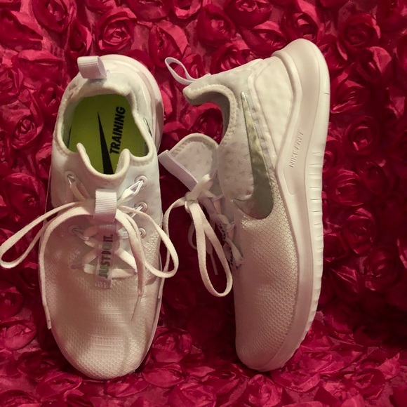 nike free tr8 womens 2017